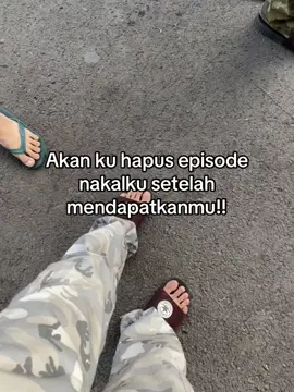 ig:_kndrjyy_
