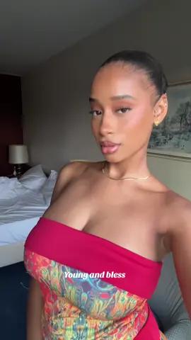 🤭