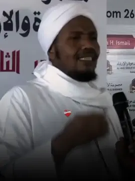 #ff_lover #foryou #foryoupage #somalitiktok 