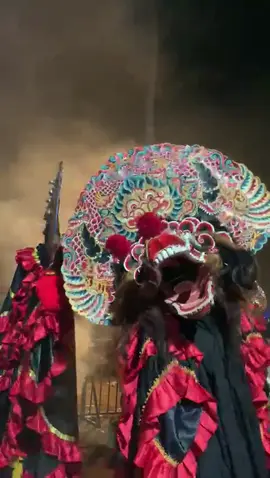 Patria  #fypシ #fyp #fyppppppppppppppppppppppp #laputrobathoroblitar #jarananjawa #jarananjawatimur #jarananindonesia #blitarhitz #blitarhitz 