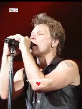 A responder a @user9892925654373 Jon Bon Jovi - Bed Of Roses (Live from Nassau Colisseum 2011) #bedofroses #BonJovi #jonbonjovi #bonjovifans #JonBonJovi #nassau 