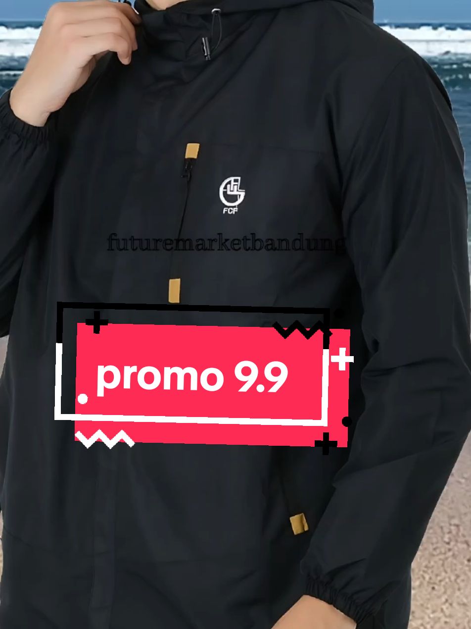 Jaket Pria Terbaru Waterproof Type EVERES Original FCF size M L XL XXL / Jaket Gunung Pria Jumbo Anti Air Jaket Distro Keren Casual di bawah Rp110.185 Buruan beli sekarang. #jaket #jaketpria #jaketpriawanita #jaketwanita #jaketunisex #jaketwaterproof #jaketwindproof #jaketpriawaterproof #jaketwanitawaterproof #jaketgunung #promoguncang99 