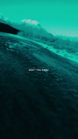 Lose control #losecontrol #lyrics #teddyswims 