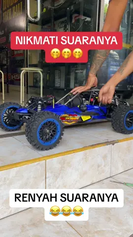 Kayak Suara Motor RX King Habis Di Kloter ‼️🤭 #rc #rcbali #rchobbytechbali #rchobby #rccar #rc2tak #rcengine #rcbuggy #mobilremot #hobbyrc #rchobbytechbali #rchobbies #rcmesin #rcmurah #mainan 