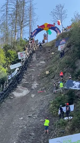 Hill Climb Andler 2024 #hillclimb #enduro #moto #enduroalwernia #dirtbike #hardenduro #viral 