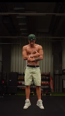 Du willst ein body? Dann musst du pushen 💪💪