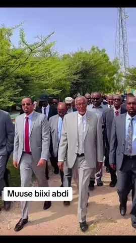 #soamlilander💚🤍❤️ #muusebiixiabdi💚💭❤ 