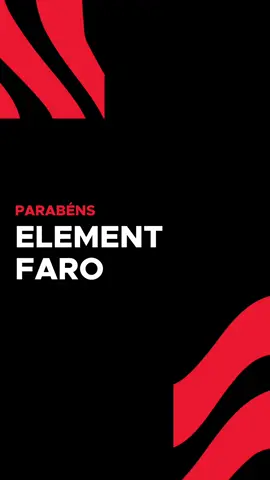 O nosso ginásio mais a sul de Portugal, faz anos! 🎊 Aqui celebramos aniversários e todas as vossas evoluções! 💪 Todos a dar os parabéns ao Element Faro 🥳 #ViveComoTreinas #ElementGyms #GinasiosElement #Ginasio #Fitness 