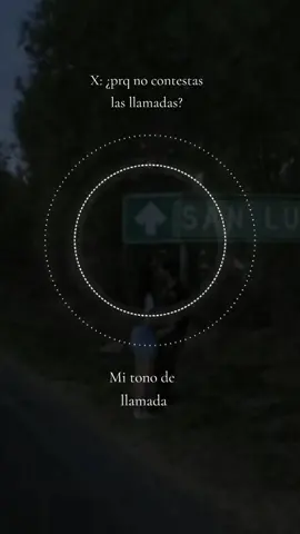 #CapCut #sanlucas #kevinkarl  #bryankarl  #losmochis #mesiguesytesigo #tiktok #tendencia #Viral #fyp #lentejas #Love #trompeta 