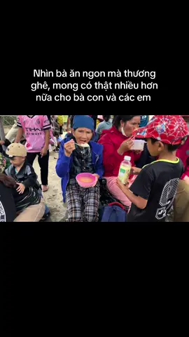 Nụ cười động lực cho việc làm của mình#thiensusua #xuhuong #viral #fypシ #xuhuongtiktok #foryou #fyp #LearnOnTikTok #thiennguyen 