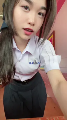 สัญญาได้มั้ยละๆ😕🥺#07 #fyp 