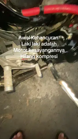 #fyp #foryoupage #kphjogjastyle #kphsolostyle #kphgank #celeng 