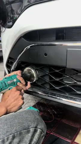 Độ bi gầm xe ?#dutrendtiktok_xuhuong❤️❤️❤️ #2024 #capcut 