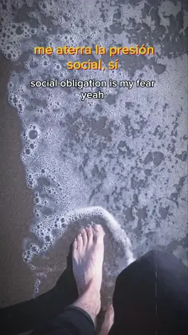 #huanchaco #trujillo #trux #peru #casino143 #ivoxygen #sea #beach #lyricvideo #letrasdecanciones #subespañol #presionsocial #playa #walking 