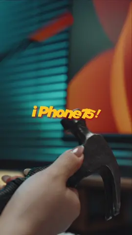 Show this video only to iphone users.#Cupert #temperedfilm #MagicBox #shortvideosprint 