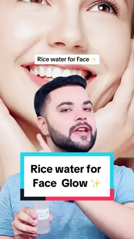 Glass Skin Challenge: Instant Skin Whitening with Rice Water ✨❤️ . . #rohitsachdeva #beautyhacks #beautytips #beautyinfluencer #trendingbeautytips #viralbeautytricks #viralbeautytips #skinwhitening #glassskin #clearskin #ClearSkinSecrets #glassskinchallenge #glassskincare #darkspots #homeremedies #glowingskin #glowmask #hydratedskin #healthyglowingskin #viralshorts #musttrythisathome #trendingshorts #trendingshort 