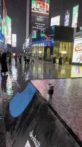 #اكسبلورexplore #امطار#شتاء_البرد_اجواء_شتويه 