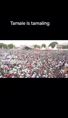 @NDC OFFICIAL @🇦🇪 Tijani na NDC 🇬🇭🇦🇪 @ATTA ISSAH @NDC