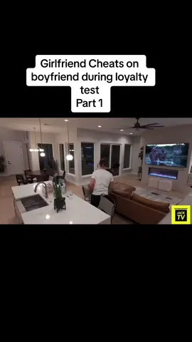 Is this cheating to you? comment down below #cheating #loyalty #loyaltytest #Relationship #foryou #foryoupage #foryoupageofficiall #foryouuu #foryouuuuuh