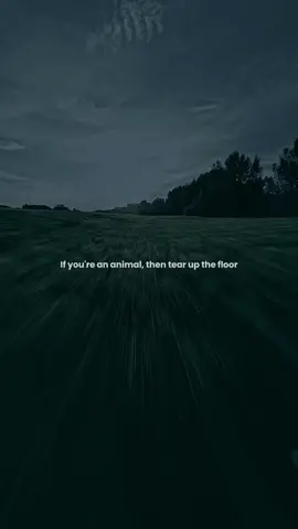 On the Floor >> #OnTheFloor #lyrics #speedup 