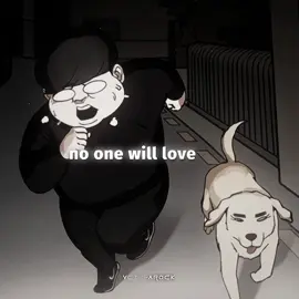 ( ib; @hayatoseyepatch )        #hyungseok #parkhyungseok #daniel #danielpark #lookism #manhwa #manhwaedit #webtoon #edit #fypシ 