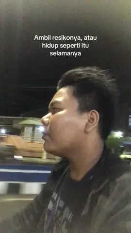 berhasil ataupun gagal tapi inilah jalan yang kita pilih #pengusahamuda #fyp #tahuwalik #baksogoreng #sempolayam 