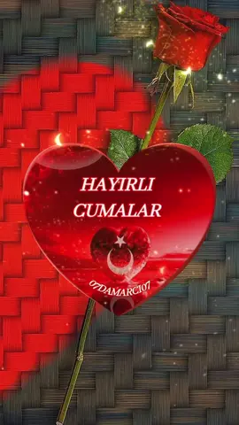 Cumanız Mübarek Olsun 🤲#cumamızmübarekolsun #hayırlıcumalar🌹🌺🌺🌷💖 #cumavideoları🕋🕌🤲❤️ #cumaakşamı #cumamsjlari #ilahilerde🌹🌹🕋🕋🕋🕋🌹🌹🌹 #engüzelcumavideoları2022 #🤲🕋🤲🕋🤲🕋🤲🕋🤲🕋🤲 #allah🕋🤲🕋🤲🕋🤲🕋🤲🕋🤲🕋🤲🕋🤲 #amin🤲🤲🤲🤲🤲🕋🕋🕋🕋 #inşallah #🕋🤲🕋🤲🕋🤲🕋🤲🕋🤲🕋 #ilahilerdenparçalar #capcut #🕋🤲🕋🤲🕋🤲🕋☝️  #amininşallah #amininşallah🙏🌹❤️🦋🌺 #amininşallah🙏🌹❤️  #amininşallah #amininşallah🙏🌹❤️🦋🌺 #amininşallah🙏🌹❤️ #dualardabuluşalım #dualardabuluşalıminşallah🤲🤲 #dualardabuluşalıminşallah #dualarımızınkabulolmasıdileğiyle #hayırlıcumalar🌹🌺🌺🌷💖 #hayırlıcumalardilerim #hayırlıcumalarrr🤲🌹🕊 #cumanızmübarekolsun #cumanızmübarekolsun🕋🕌🤲 #cumanızmübarekolsun🤲❤️🌹 #allahkabuletsin #allahkabuletsincanlar #allahkabuletsinozaman🙏 #07damarci07  #CapCut 