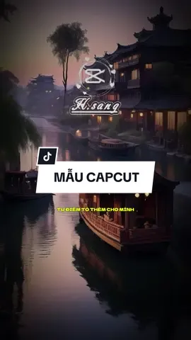 #CapCut tự đi qua mưa giông tự vẽ lên cầu vồng #hsang0511 #xh #xuhuong2024 #quen #nhachaymoingay #mauxuhuong #tuutruong 