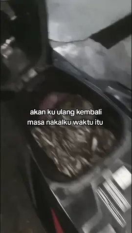 ayo gek inpo en aku #sadstory #fypシ゚viral #katakata #beranda #moots? #xyzbca #sadvibes #belitangokutimur 