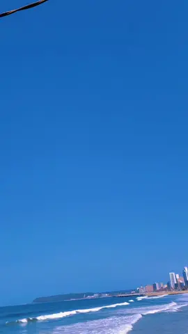 Udali ⚽️❤️ ufuna ukungibona ngiyisigoga impela 😢 Kodwake forever idiski⚽️ #nhlanzidep #depwenu #footballtiktok #injury 