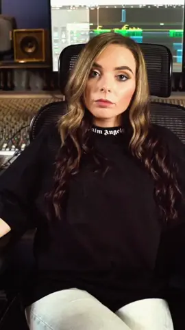 From Paris To Berlin📍#dj #musicproducer #dancemusic 