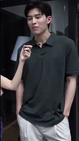 สายง้อครับบ แสนดีสุดๆ 🥹🐻🧡🫶🤍 #ppnaravit #ปอนด์ณราวิชญ์  #pondphuwin  #pondnaravit #fyp  #fypシ #foryou #tiktok  #ดันฟีดที #ขึ้นฟีดเถอะขอร้อง  #อย่าปิดกั้นการมองเห็นtiktok  #เธรดคลั่งรัก  #เทรนด์วันนี้tiktok 