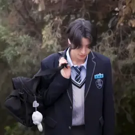 INPOKAN COWO KEK SIM JAEYUN !!!!!!  #simjaeyun #jake #enhypen #engene #kpop #drama #edit #fyp #foryoupage #4upage #viral #chocowwon 