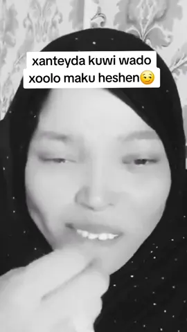 #fyp #somalitiktok #iqrairish #fypage #goviral #foryou #foryou #foryoupage #fypage #baranbur #buranbur #please #goviral #tiktokviral #pleasegoviral 