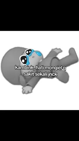 😞💔 #fyp #foryoupage #galaubrutal 