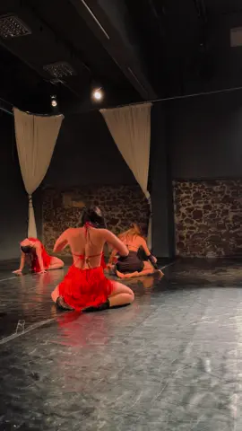 #commercial #viralvideo #viral #fyp #foryou #foryoupage #dancer #tntdancestudio #tomazenkonadiateam 