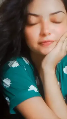 🥺😖😔#fypシ゚viral#srilanka🇱🇰#foryoupage#10mviews#viral#tiktokviralvideo#trending#400k#viralvedio#☀️_ytk🌟#10millionviews#shenuofficial#shenudolly @𝑼𝑫 :)🩶 @දිගැසී gurl🐞 @< 𝐌𝐢𝐧𝐮𝐮 :) 🤍💋 @_shali_photography_ @