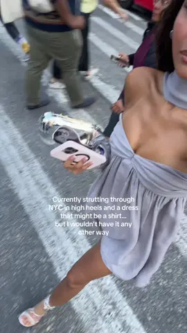 One gust of wind and I’m done lol