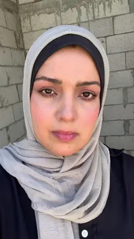 ✋Please help my family 🚨my link in bio❤️ #unitedstates #unitedkongdom #peace #family #foryoupage@LVID__ 🇵🇸 @sadie🍉 @Kailyn Victoria 🍉🖤 @cira bun💙🤍🍉 @🔻kayla🔻 @🇵🇸 @Beatriz_🍉🇵🇸🇾🇪 @faustinemusic 🌈🌻🍉 @Kat 🍉 @freepalestine🇵🇸❤️ @Joy Marie Karahkwiio🍉 @Younes&Kassïm&Thaïs🇵🇸❤️ 