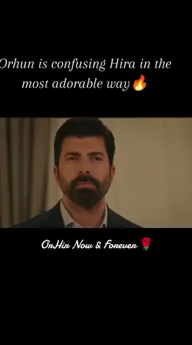 I'll be your piece trend  Love Esaret Orhun Demirhanli Hira Demirhanli  #esaret3sezon #newcasting #childactor #onset  #esaret #esaretenglishsubtitles #hira #orhun #castings #viralvideo #foryou #fypシ゚viral #orhundemirhanli #hirademirhanli #demirhanli #mahassinemerabet #mahassine_merabet #cenktorun #orhir #mahcen #karamelyapım #esaretkanal7 #turkishseries #turkishdrama #esaretdizisi #redemption #Portuguese #loveyou #zeynep #halifirat #ruzgarlitepe #windsoflove #zeyhal #zeynepaslanli #cemreearda #gokberkyildirim #noura #leila #morocco #moroccan #caftankhadij #caftankhadija @Anita Anita #creatorsearchinsights I don't own the Rights to this video