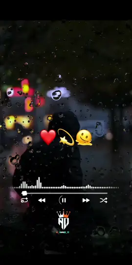 طريق بويا شينا بصح فيها رجال #دير_جام_في_خاطر_هاذ_الفيديو❤✨ #صحاب_الكيتمان_صفا_شوية🥴🔥🎶 #fypシ #rai #remix #dj 
