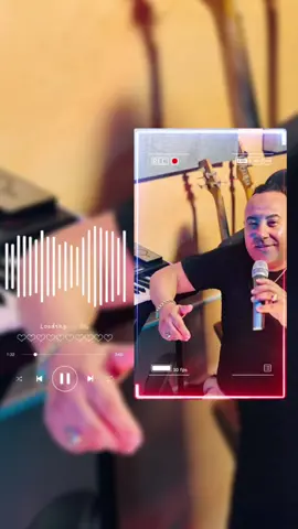 #CapCut #chikh_kader_titanik2024 #🎵music🎵 #🎤🎤 #🔥🔥 #tik_tok #oran #algeria #🇩🇿 #❤️ #tunis #maroc #foryou #🎵🎶 