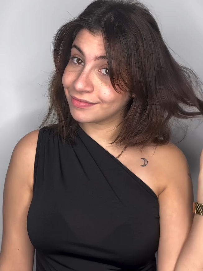 في حب شرين 🔥❤️🥰 #explore #اكسبلور #fypp #fyppppppppppppppppppppppp #fypage #fyp #fy 