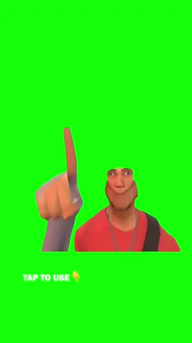 Green Screen Nuh Uh Meme #greenscreen #greenscreenvideo #nuhuh #meme #memes 