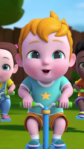 Yaan Chi Chi. #kids #baby #rhymes #toddler #Children #preschool #animation #nurseryrhymes #KidsEducation #nunutv