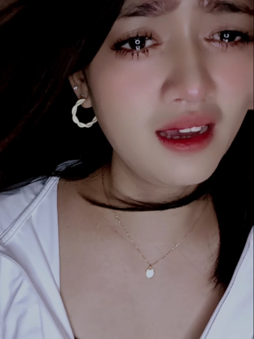 🥺🥺🤧#perceraianlara @fadlijunior7  @ani_jujur   terimakasih bnyk untuk kk² ku yg baik dan sabar ngajarin aku🤭 mf ya udah merepotkan 😊🥰🙏