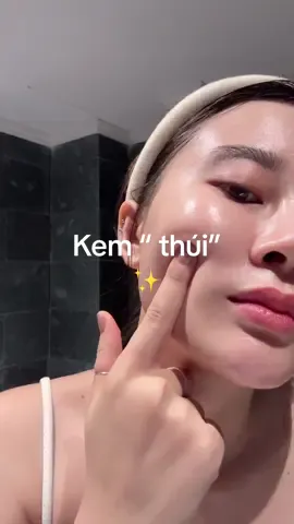 Cặp này đắt xắt ra miếngggg chân ái cho cái làn da sau sinh của tuii  #chanhealthy #metub  #cyntra #nanomd