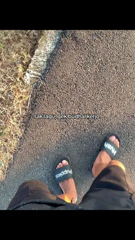 Membalas @MAS,AL😜 monggo