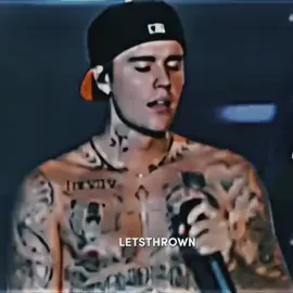 I miss you more than life 🥹🫶 #foryoupage #song #ghost #lyrics #vibes #xybca #fypシ 