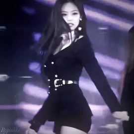 #bypinkks #jennie #jenniekim #jennieedit #jennierubyjane #edit #fyp #editkpop 